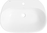 Умывальник Wellsee Excellence Pro 31760300S, фото 3