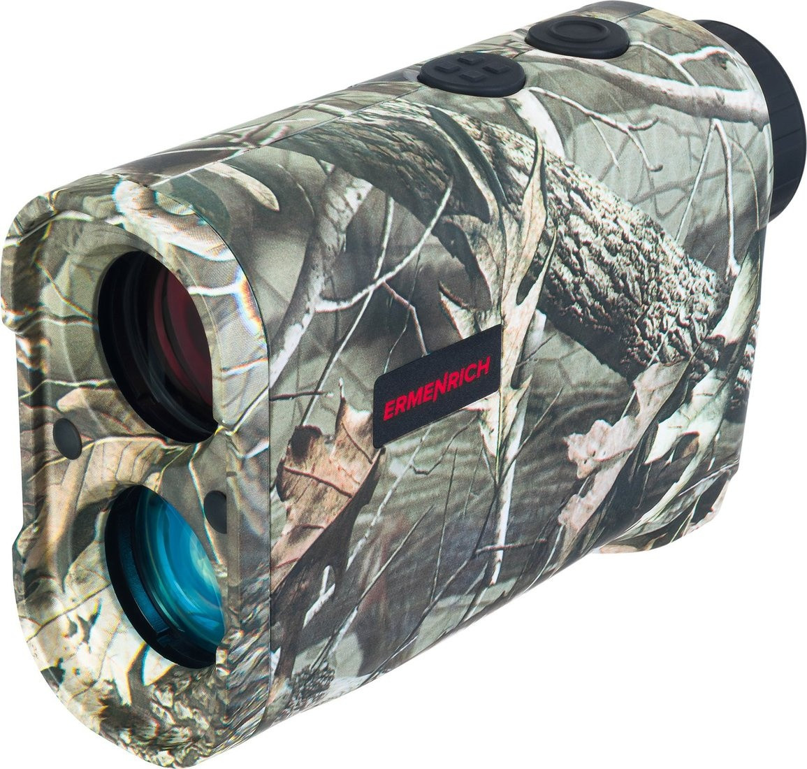 Лазерный дальномер Levenhuk Camo LC900 83087