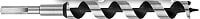 Сверло Gepard GP0546-28