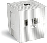 Мойка воздуха Venta LW25 Comfort plus (белый), фото 2