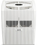 Мойка воздуха Venta LW25 Comfort plus (белый), фото 3