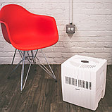 Мойка воздуха Venta LW25 Comfort plus (белый), фото 7