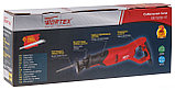 Сабельная пила Wortex SR 1508-1 E 0325118, фото 8