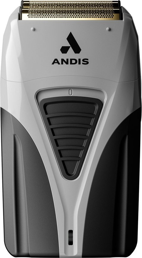 Электробритва Andis ProFoil Lithium Plus Titanium Foil Shaver TS-2