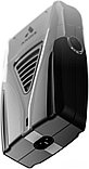 Электробритва Andis ProFoil Lithium Plus Titanium Foil Shaver TS-2, фото 5