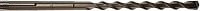 Бур Makita D-34089