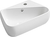 Умывальник Lavinia Boho Bathroom Sink Slim 33311069, фото 2