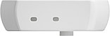 Умывальник Lavinia Boho Bathroom Sink Slim 33311069, фото 4