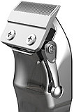 Машинка для стрижки волос GA.MA GC Titanium SM0125, фото 8