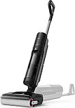 Пылесос Dreame H12 Dual FlexReach Wet and Dry Vacuum HHV31A (евровилка, черный), фото 3