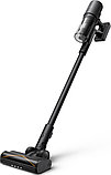 Пылесос Dreame H12 Dual FlexReach Wet and Dry Vacuum HHV31A (евровилка, черный), фото 4