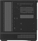 Корпус Zalman P40 Prism (черный), фото 9