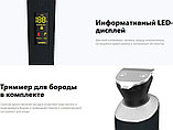 Электробритва Carrera 513, фото 4