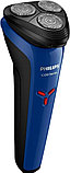 Электробритва Philips S1125/02, фото 4