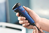 Электробритва Philips S1125/02, фото 5