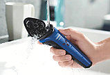 Электробритва Philips S1125/02, фото 6