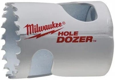 Коронка Milwaukee Hole Dozer 49565150