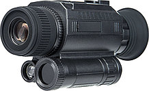 Монокуляр Veber DigiView NM-01