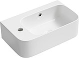 Умывальник Lavinia Boho Bathroom Sink Slim 33311059, фото 2