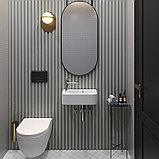 Умывальник Lavinia Boho Bathroom Sink Slim 33311059, фото 5