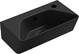 Умывальник Lavinia Boho Bathroom Sink Slim 33311056, фото 2