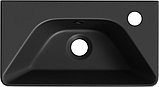 Умывальник Lavinia Boho Bathroom Sink Slim 33311056, фото 3