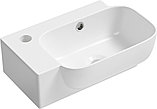 Умывальник Lavinia Boho Bathroom Sink Slim 33311053, фото 2