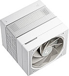 Кулер для процессора DeepCool Assassin VC Elite R-ASN4-WHNVNN-GJD, фото 2