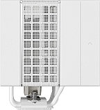 Кулер для процессора DeepCool Assassin VC Elite R-ASN4-WHNVNN-GJD, фото 4