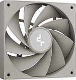 Кулер для процессора DeepCool Assassin VC Elite R-ASN4-WHNVNN-GJD, фото 6