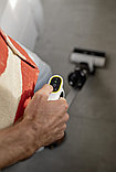 Вертикальный моющий пылесос Karcher FCV 3 Natural N 1.056-124.0, фото 8