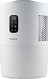 Мойка воздуха StarWind SAW5531, фото 2