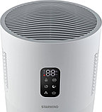 Мойка воздуха StarWind SAW5531, фото 5