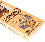 Настольная игра Мир Хобби Манчкин 3: Клирические ошибки, фото 2