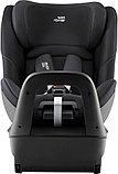 Детское автокресло Britax Romer Swivel 2 (space black), фото 2