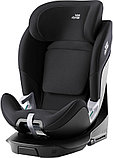 Детское автокресло Britax Romer Swivel 2 (space black), фото 6