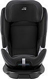 Детское автокресло Britax Romer Swivel 2 (space black), фото 7