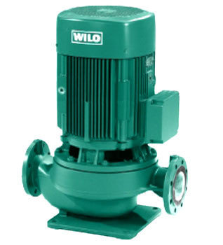 Ipg-100/243 wilo. Насосы wilo ipn. Сдвоенный циркуляционный насос wilo. Насос wilo 44263. Насос wilo il 100/295-11/4.