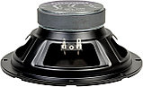 Широкополосная АС Prology SPL 200 Kraken, фото 8