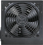 Блок питания Digma DPSU-500W, фото 9