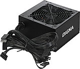 Блок питания Digma DPSU-500W, фото 10