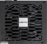 Блок питания Chieftec Vita BPX-850-S, фото 3