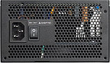 Блок питания Chieftec Vita BPX-850-S, фото 6