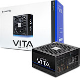 Блок питания Chieftec Vita BPX-850-S, фото 7