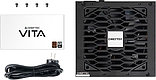 Блок питания Chieftec Vita BPX-850-S, фото 8