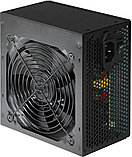 Блок питания Digma DPSU-400W, фото 7