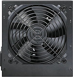 Блок питания Digma DPSU-400W, фото 9
