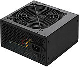 Блок питания Digma DPSU-450W, фото 8