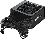 Блок питания Digma DPSU-450W, фото 10