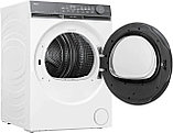 Сушильная машина Haier HD100-A2387U1, фото 4